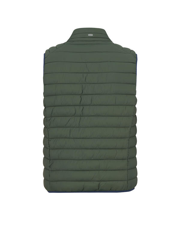 N.Z.A. Weste 25GN820/1758 Image 1