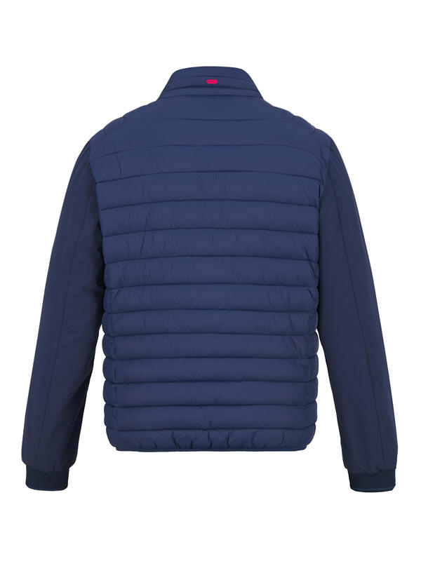 N.Z.A. Jacke 25GN800/1676 Image 1