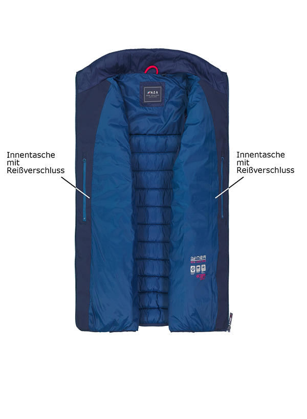 N.Z.A. Jacke 25GN800/1676 Image 2