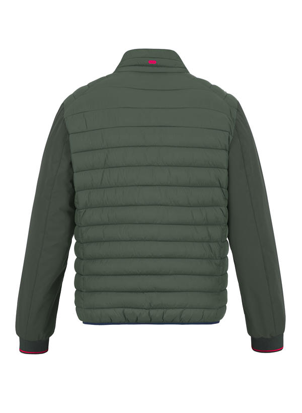 N.Z.A. Jacke 25GN800/1758 Image 1