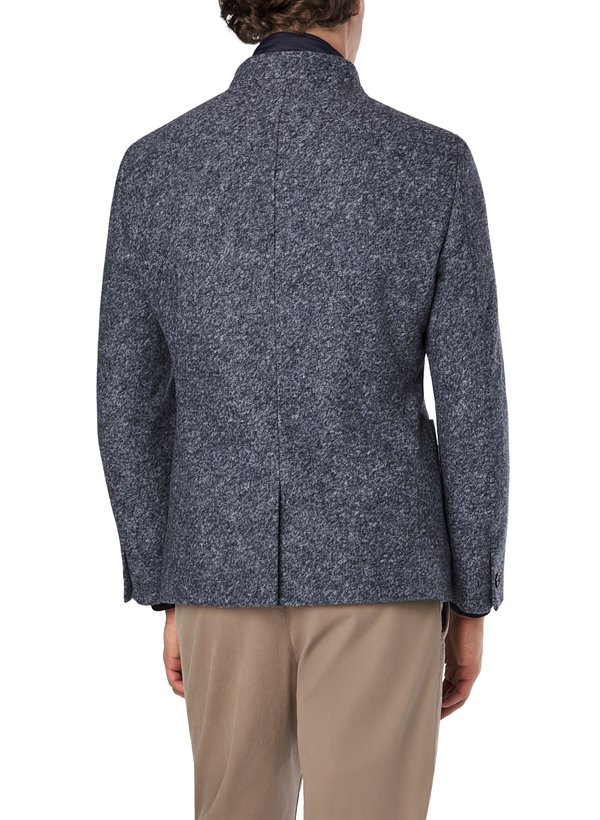 HECHTER PARIS Sakko 15882/152011/670 Image 1