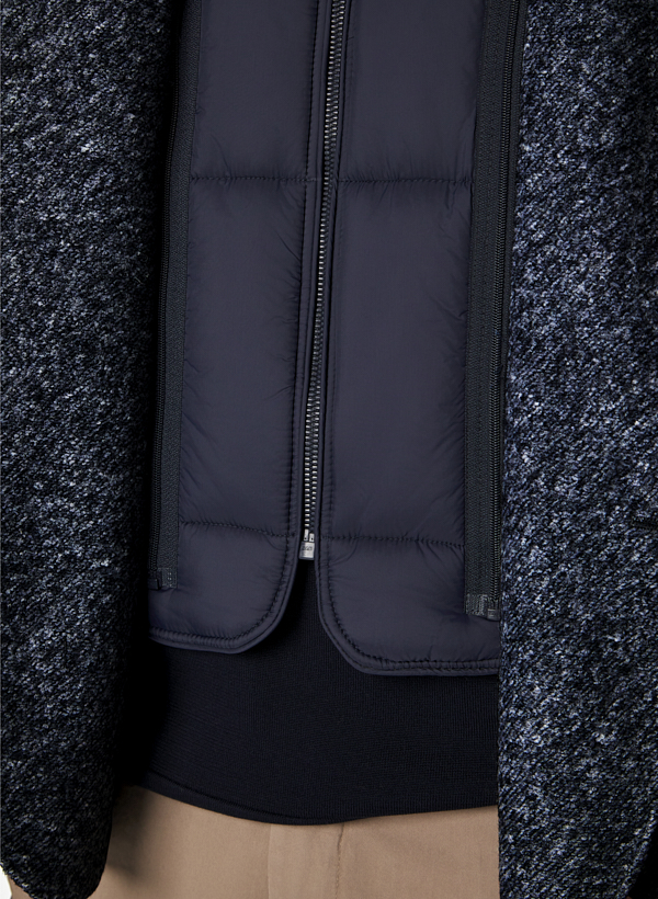 HECHTER PARIS Sakko 15882/152011/670 Image 2