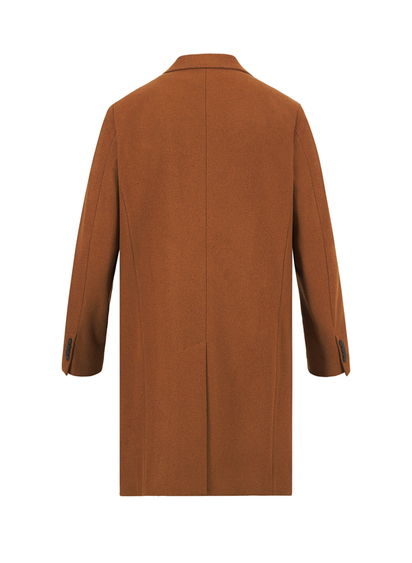 HECHTER PARIS Mantel 45022/152270/440 Image 1