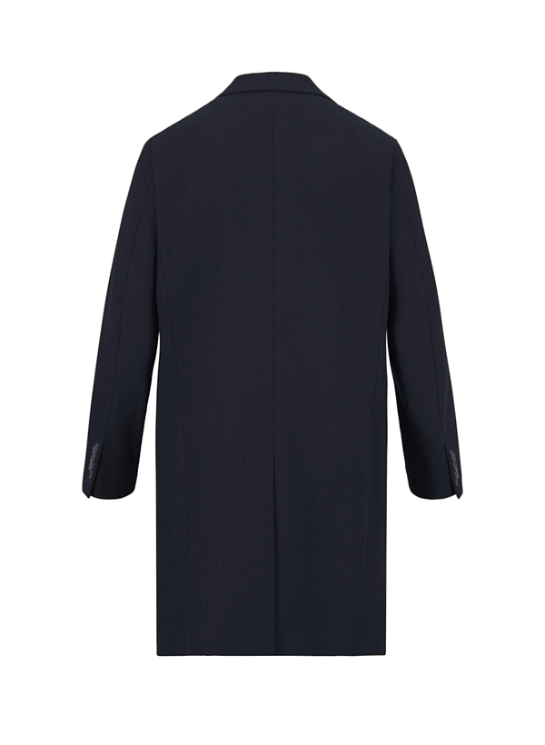 HECHTER PARIS Mantel 45022/152270/680 Image 1