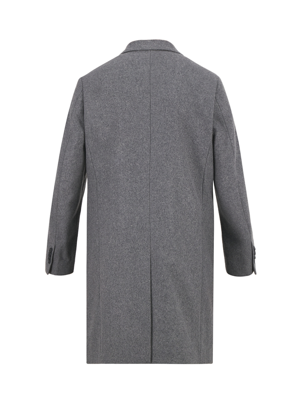 HECHTER PARIS Mantel 45022/152270/940 Image 1