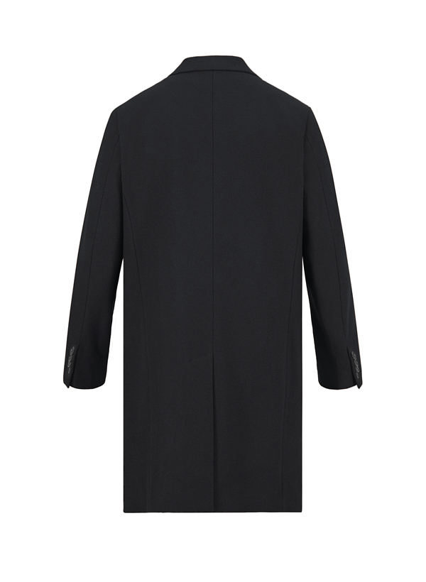 HECHTER PARIS Mantel 45022/152270/990 Image 1