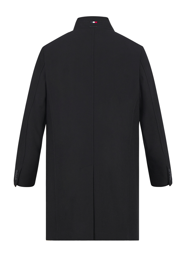 HECHTER PARIS Mantel 45011/152270/990 Image 1