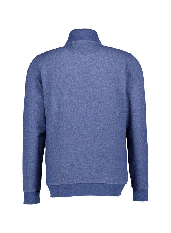 N.Z.A. Cardigan 25GN300/1685 Image 2
