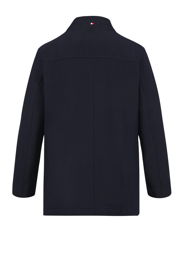 HECHTER PARIS Jacke 50128/152270/680 Image 1
