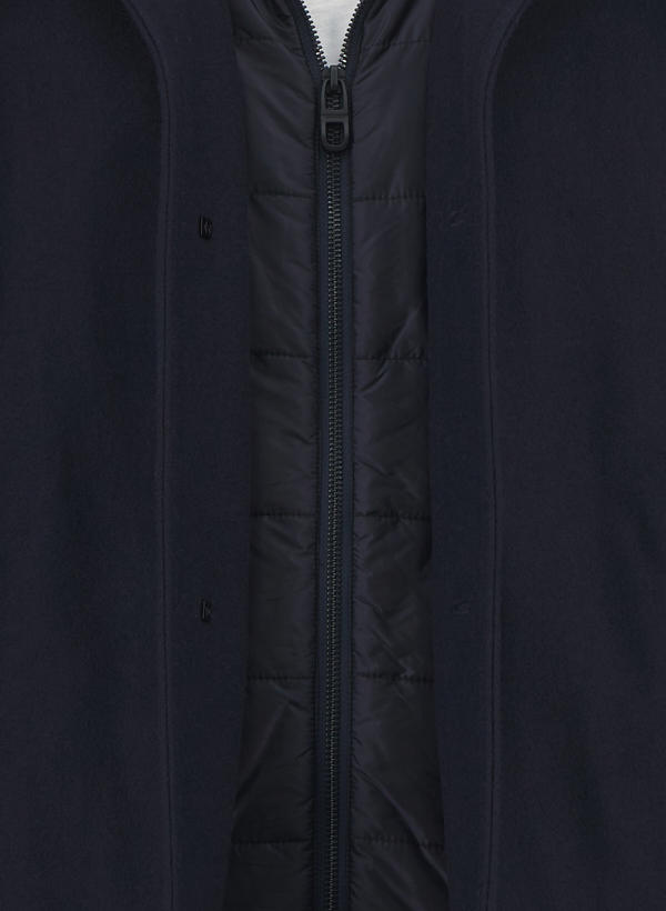 HECHTER PARIS Jacke 50128/152270/680 Image 3