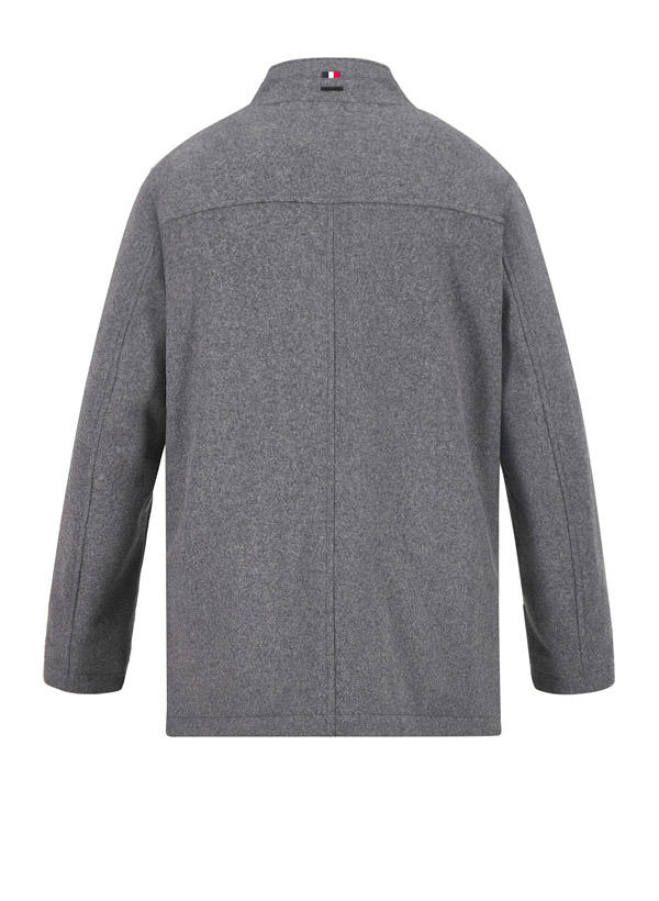 HECHTER PARIS Jacke 50128/152270/940 Image 1
