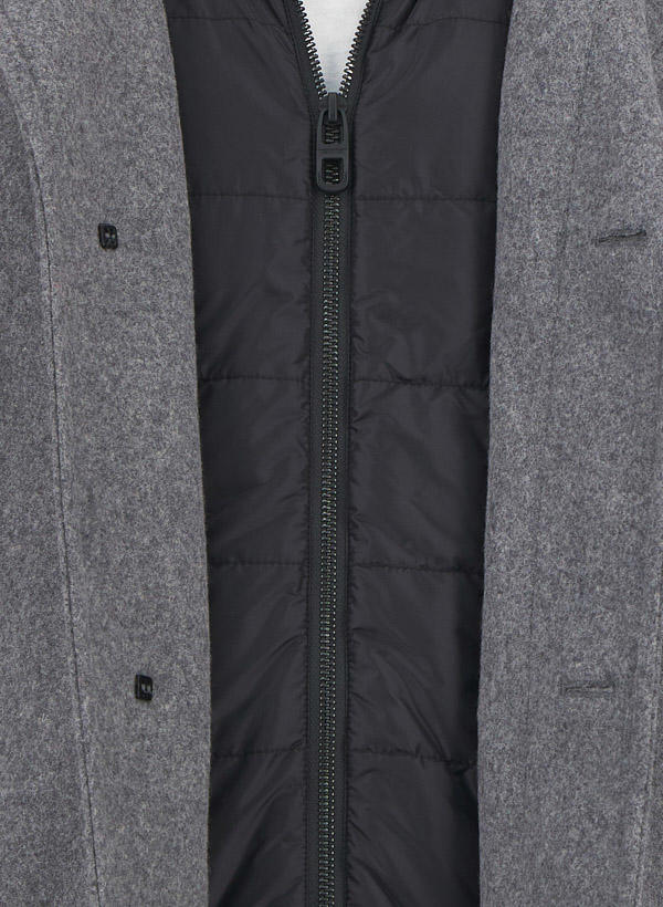 HECHTER PARIS Jacke 50128/152270/940 Image 3