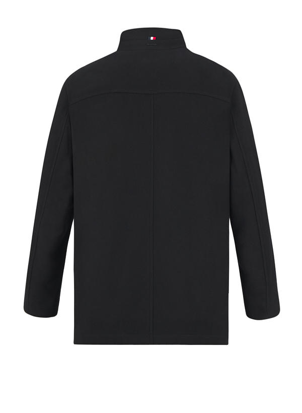HECHTER PARIS Jacke 50128/152270/990 Image 1