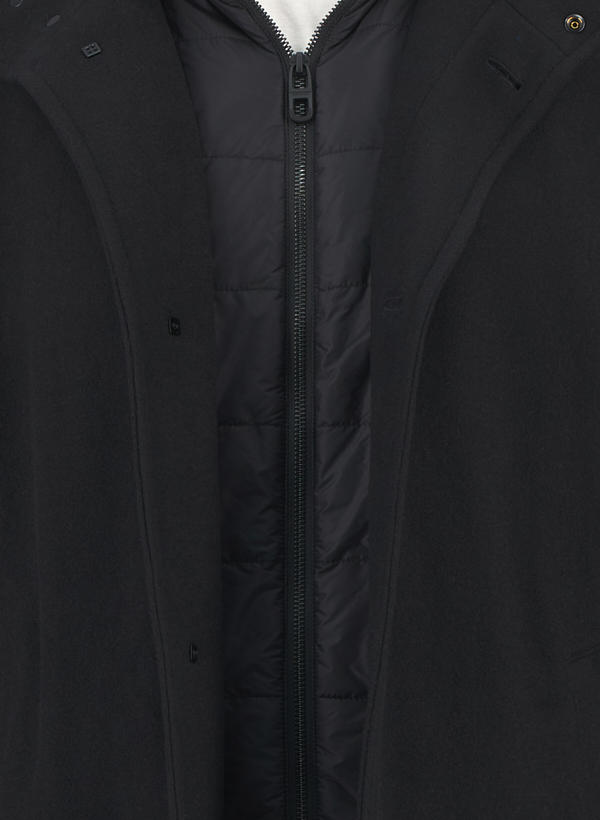 HECHTER PARIS Jacke 50128/152270/990 Image 3