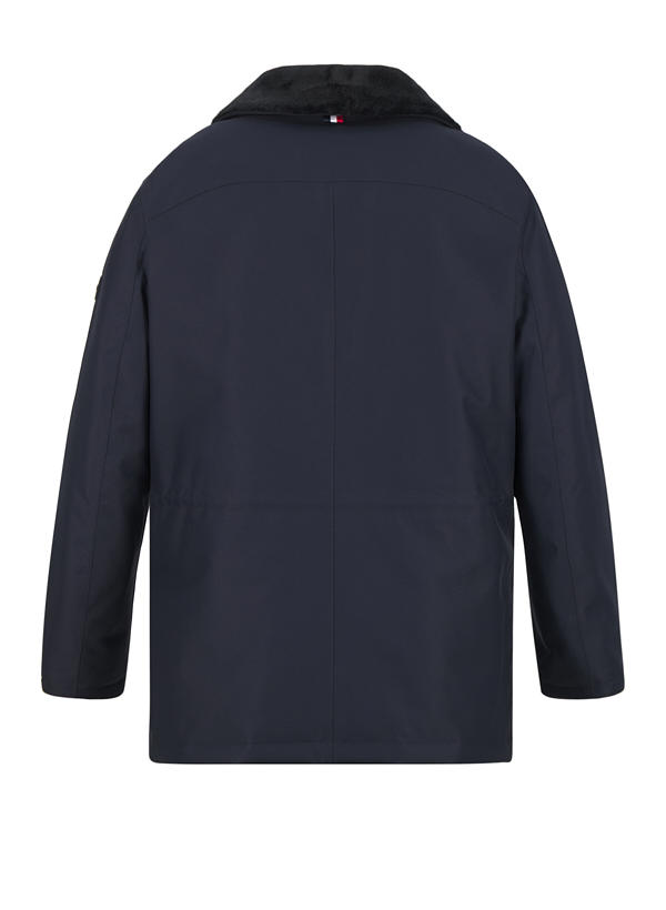 HECHTER PARIS Jacke 50123/152246/690 Image 1