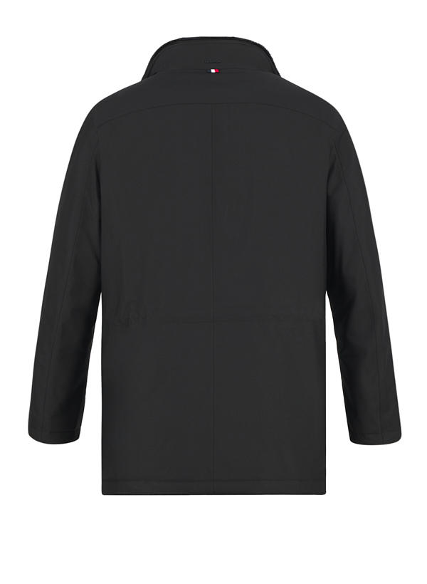 HECHTER PARIS Jacke 50123/152246/990 Image 1
