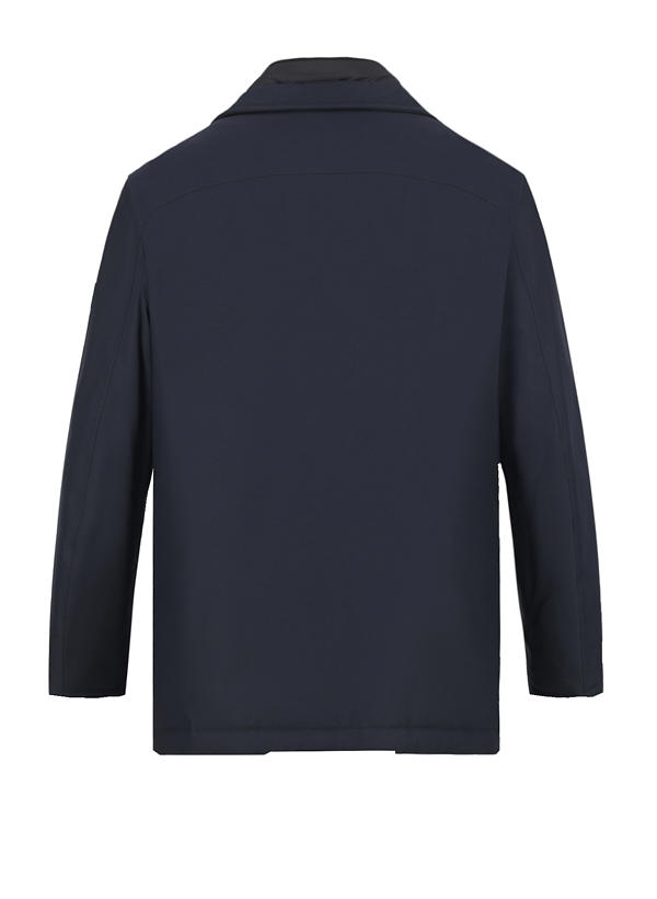 HECHTER PARIS Jacke 50124/152246/690 Image 1