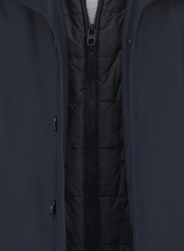 HECHTER PARIS Jacke 50124/152246/690 Image 3