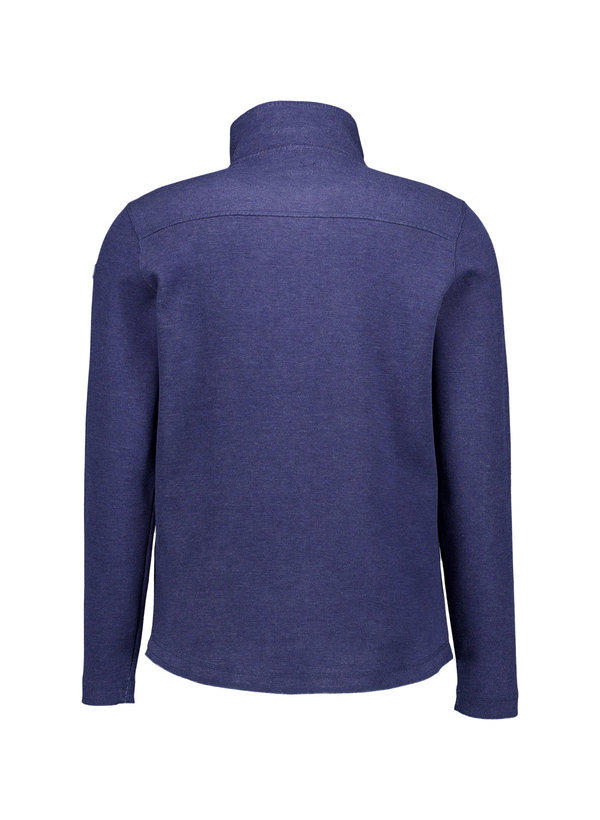 N.Z.A. Sweatovershirt 25GN376/1681 Image 2
