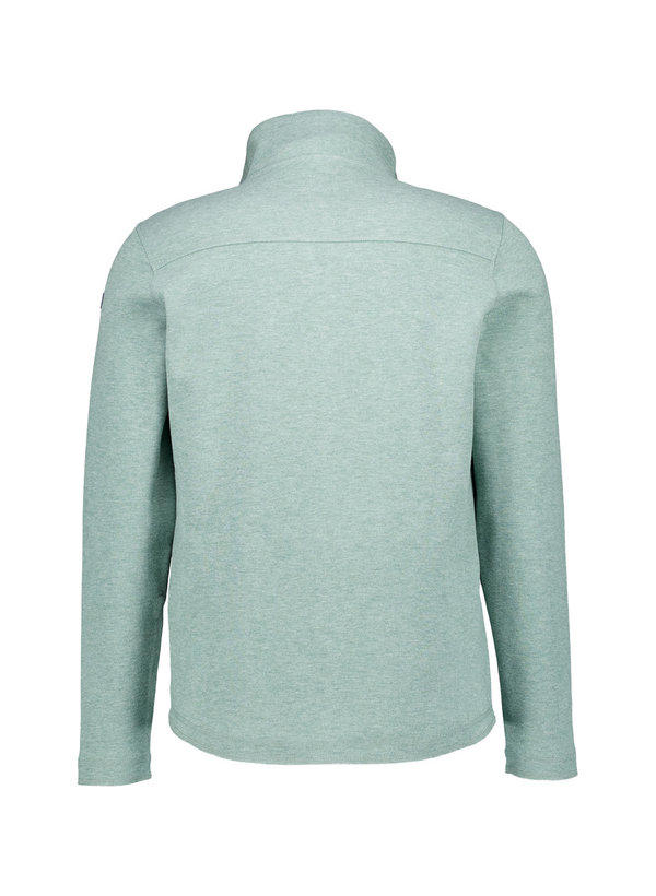 N.Z.A. Sweatovershirt 25GN376/1797 Image 1
