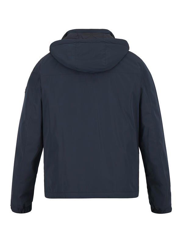HECHTER PARIS Jacke 50160/152240/690 Image 1