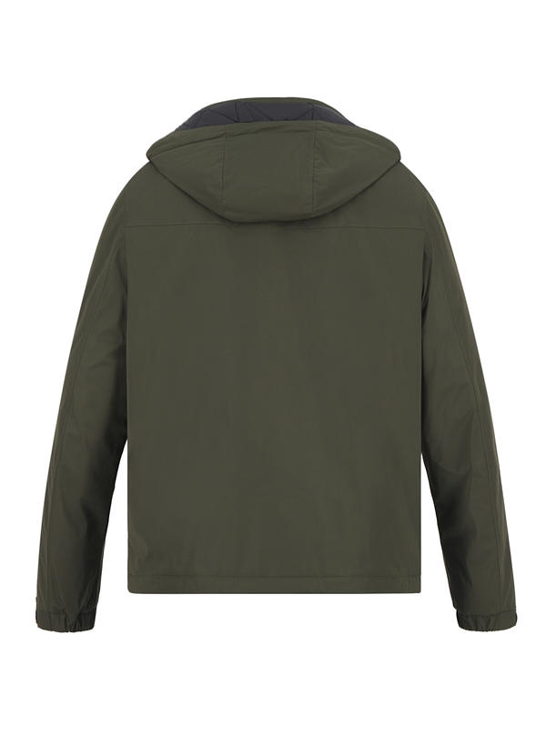 HECHTER PARIS Jacke 50160/152240/590 Image 1