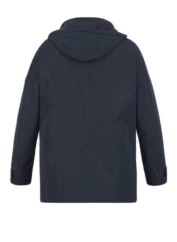 HECHTER PARIS Jacke 50164/152240/690 Image 1
