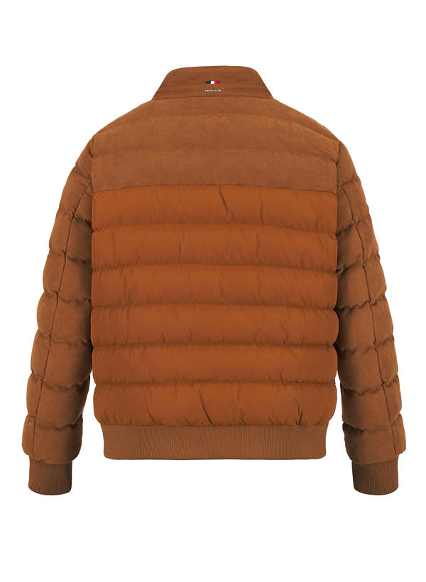HECHTER PARIS Jacke 50155/152210/440 Image 1