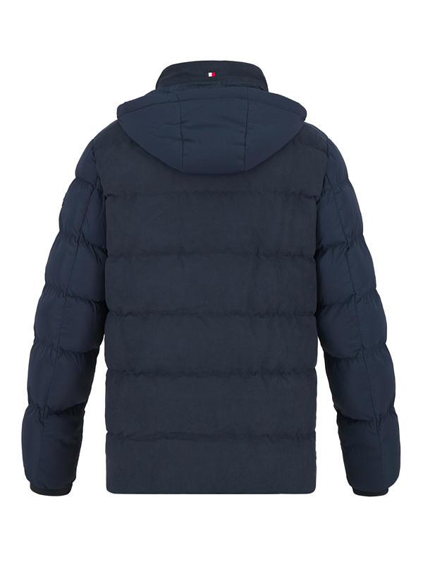 HECHTER PARIS Jacke 50157/152210/690 Image 1