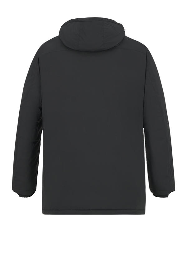 HECHTER PARIS Parka 50174/152244/990 Image 1