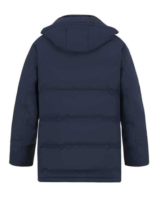 HECHTER PARIS Jacke 50168/152205/690 Image 1