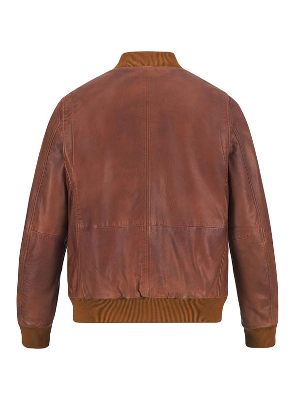 HECHTER PARIS Lederjacke 55301/152425/440 Image 1