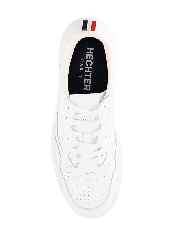 HECHTER PARIS Schuhe 85103/152752/10 Image 1