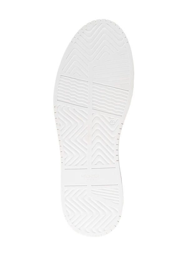 HECHTER PARIS Schuhe 85103/152752/10 Image 2