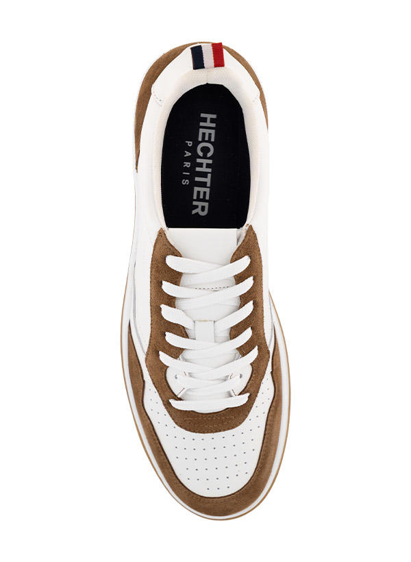 HECHTER PARIS Schuhe 85105/152758/430 Image 1