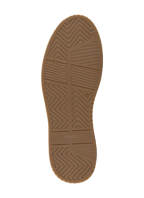 HECHTER PARIS Schuhe 85105/152758/430 Image 2