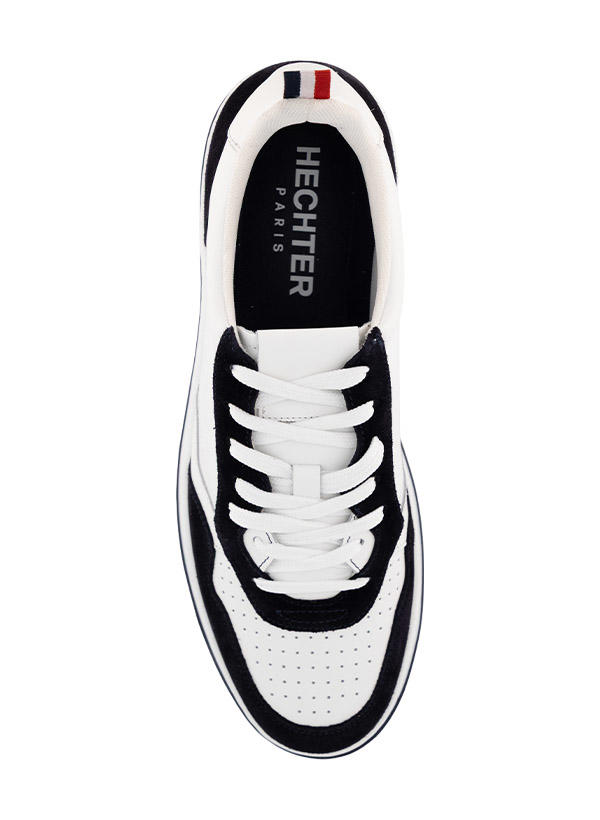 HECHTER PARIS Schuhe 85105/152758/690 Image 1