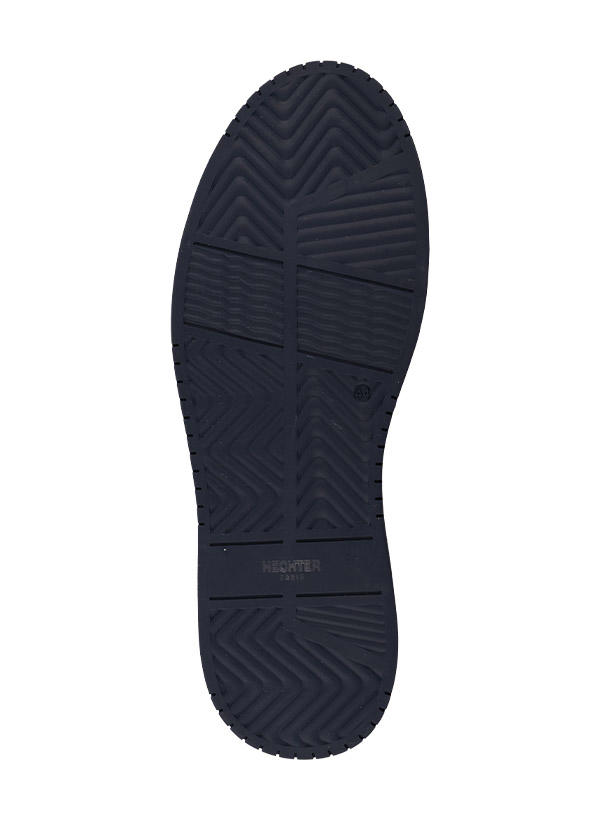 HECHTER PARIS Schuhe 85105/152758/690 Image 2