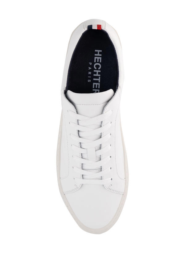 HECHTER PARIS Schuhe 85102/152751/10 Image 1