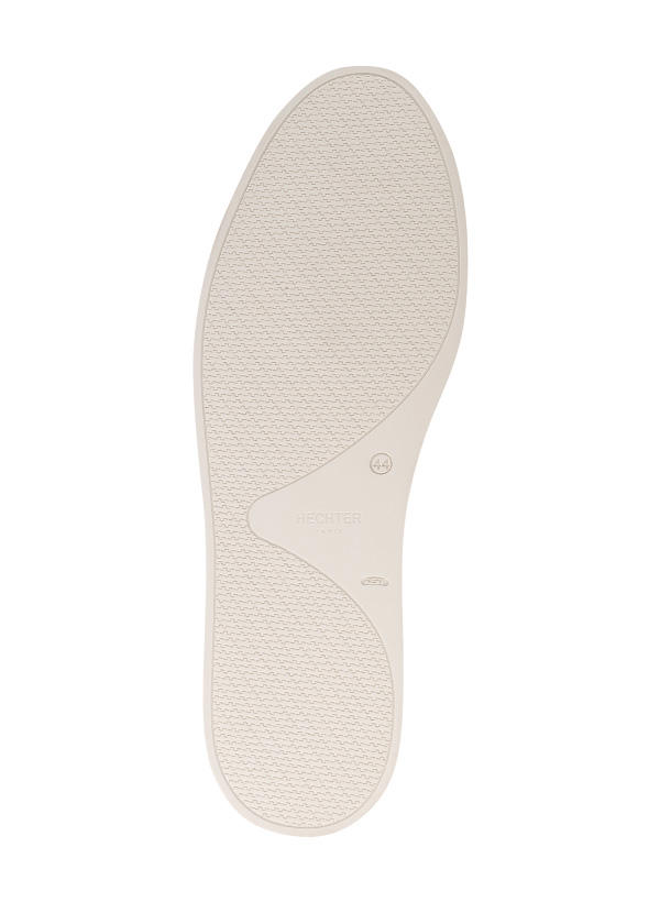 HECHTER PARIS Schuhe 85102/152751/10 Image 2