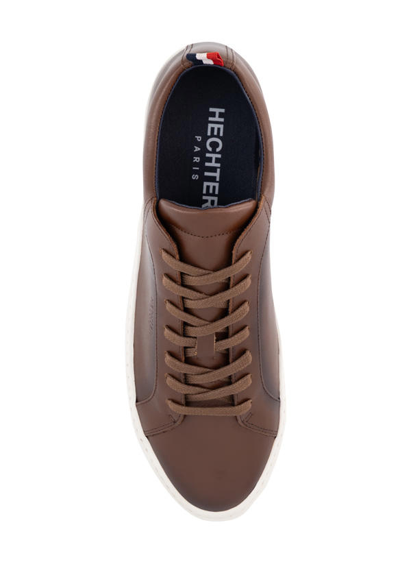 HECHTER PARIS Schuhe 85102/152751/440 Image 1