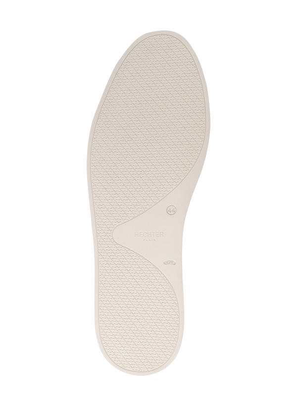 HECHTER PARIS Schuhe 85102/152751/440 Image 2