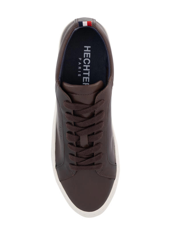 HECHTER PARIS Schuhe 85102/152751/490 Image 1