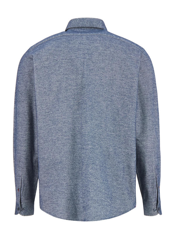 HECHTER PARIS Hemd 60355/152600/690 Image 2