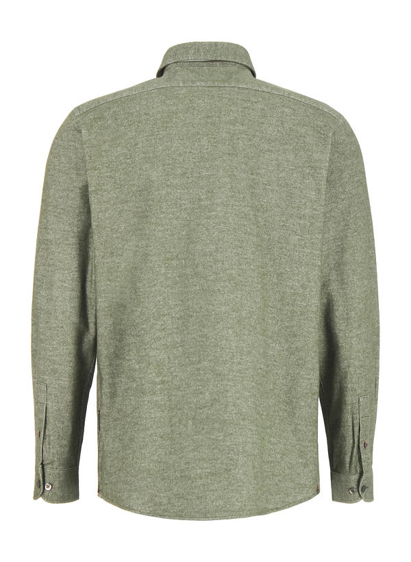 HECHTER PARIS Hemd 60355/152600/590 Image 2