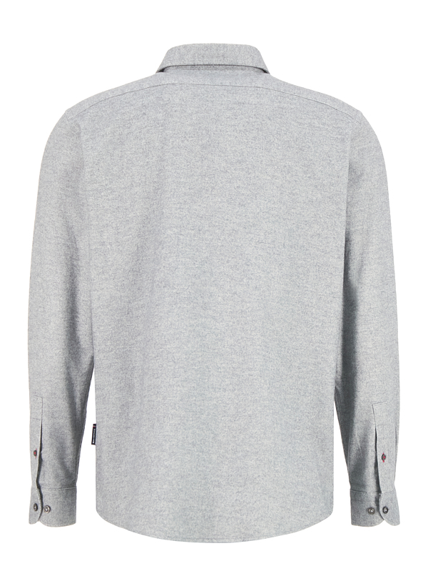 HECHTER PARIS Hemd 60355/152600/940 Image 2