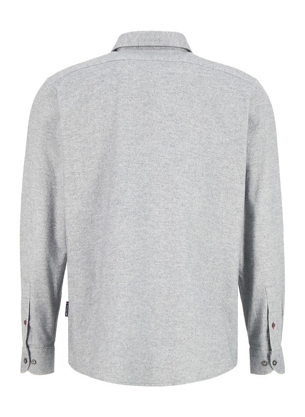 HECHTER PARIS Hemd 60355/152600/940 Image 2