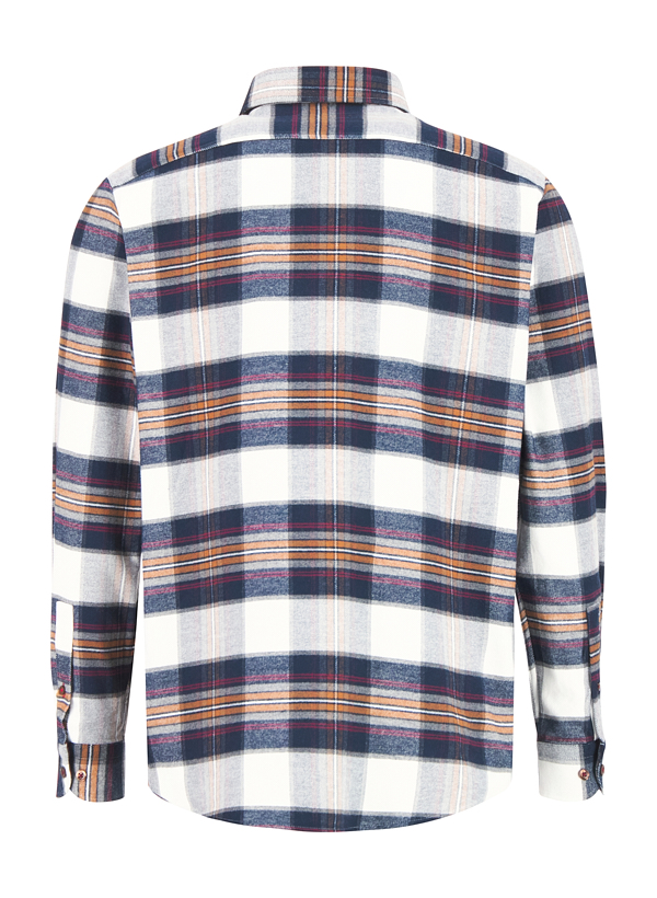 HECHTER PARIS Hemd 60355/152604/440 Image 2