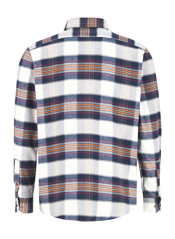 HECHTER PARIS Hemd 60355/152604/440 Image 2