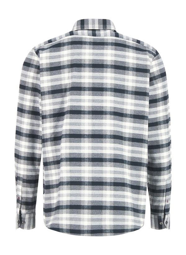 HECHTER PARIS Hemd 60355/152602/940 Image 2